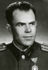 Csorba L�szl�