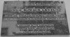 Iv�n Kov�cs L�szl� eml�kt�bl�ja