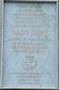 Nagy Imre eml�kt�bl�ja