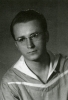Funner J�zsef
