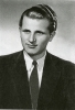 F�r Lajos
