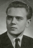H�rsfalvi Zolt�n
