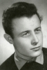 L�z�r Imre