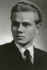 Szab� S�ndor