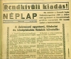 A N�plap
